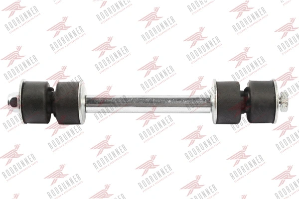 Entretoise/tige, stabilisateur RODRUNNER LS-DA-327