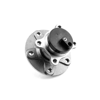 Moyeu de roue SYD 2324001