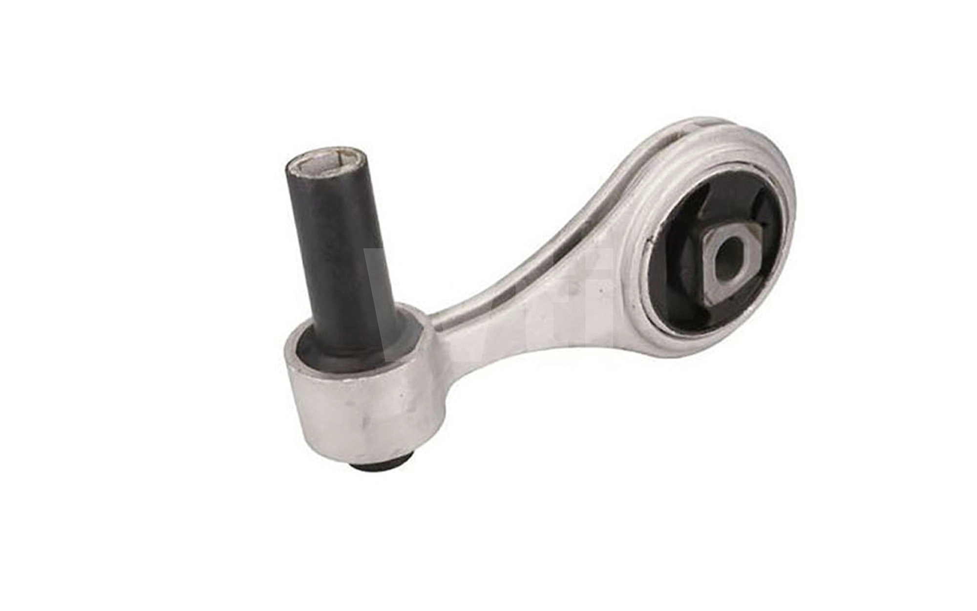 Support moteur Wti Automotive A161031