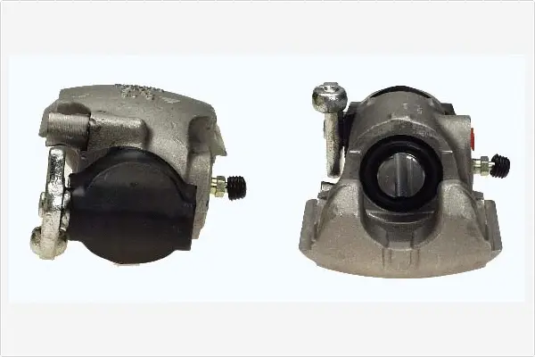Étrier de frein DEPA ET7229
