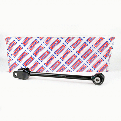Bras de liaison, suspension de roue BORG & BECK BCA7867