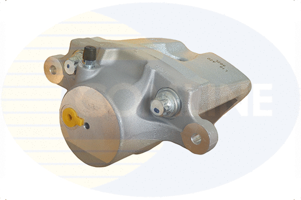 Étrier de frein COMLINE CBC383L
