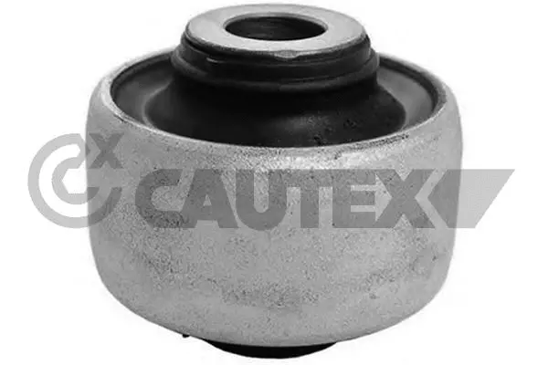 Suspension, bras de liaison CAUTEX 755391