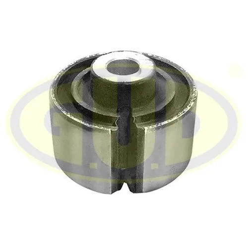 Suspension, bras de liaison G.U.D. GSP601221