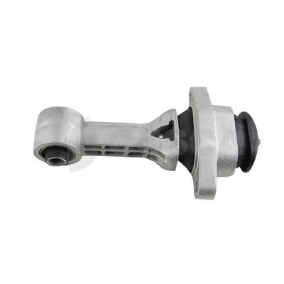 Support moteur OSSCA 22872