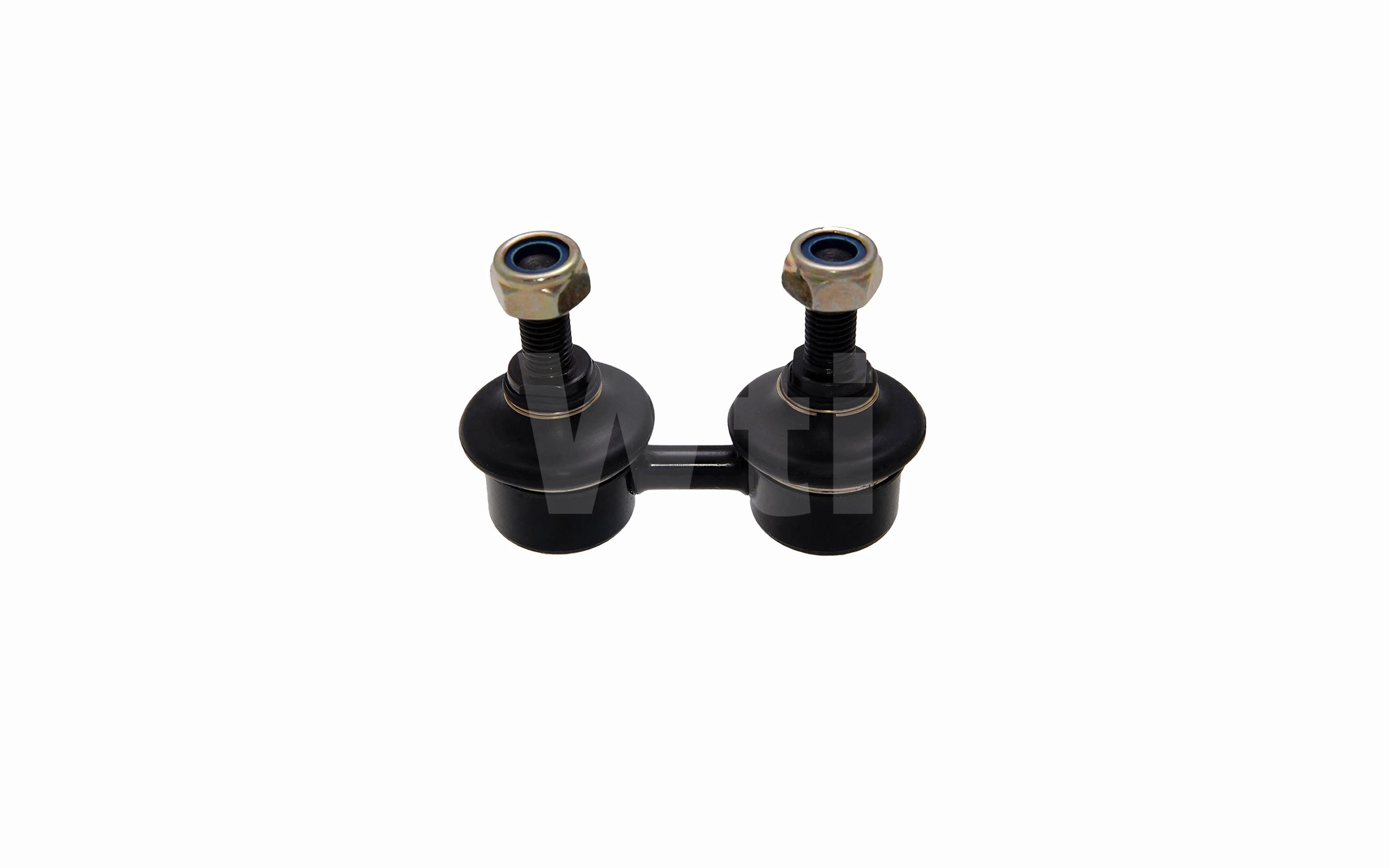 Entretoise/tige, stabilisateur Wti Automotive A823360