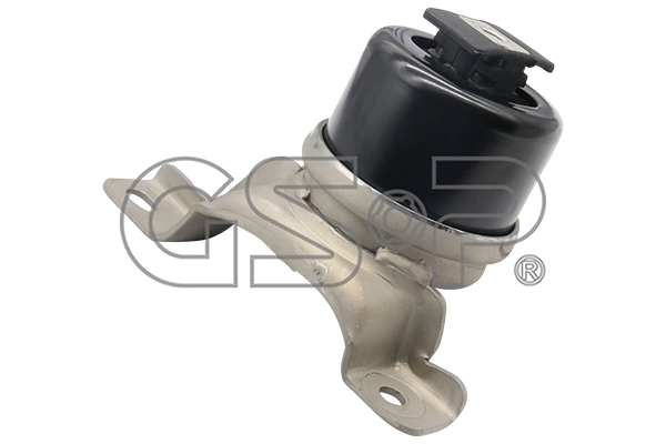 Support moteur GSP-BR 532528