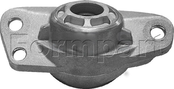 Coupelle de suspension FORMPART 29407570/S