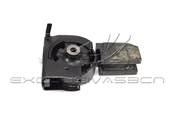 Support moteur MDR MEM-82180