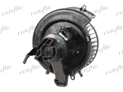 Pulseur d'air habitacle FRIGAIR 0599.1135