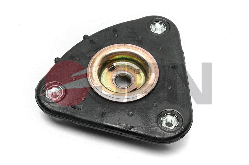 Coupelle de suspension JPN 70A3055-JPN
