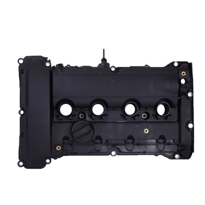 Couvercle de culasse BAPMIC BF0425390002