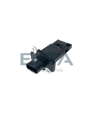 Débitmètre de masse d'air ELTA AUTOMOTIVE EE4317