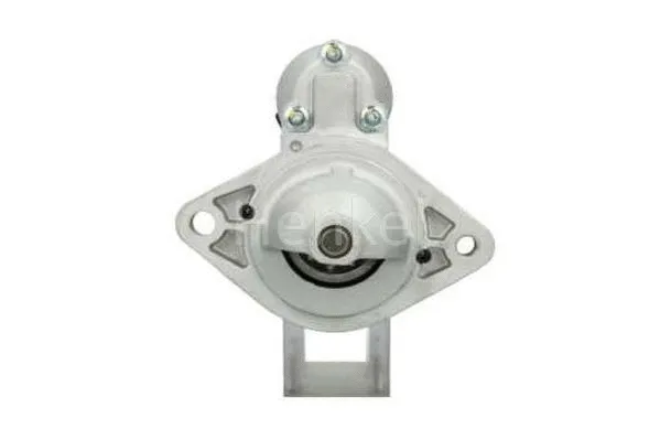 Démarreur Henkel Parts 3113810