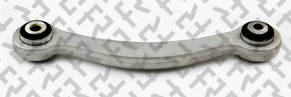 Bras de liaison, suspension de roue FR REDAELLI ME-832