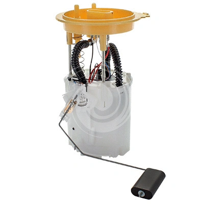 unité d'alimentation de carburant AUTOTEAM G21027
