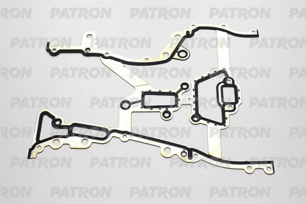Joint, carter de distribution PATRON PG6-0154