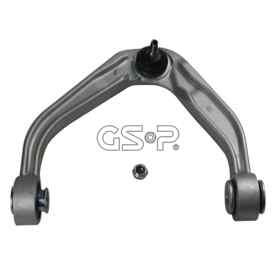 Bras de liaison, suspension de roue GSP-BR S060010