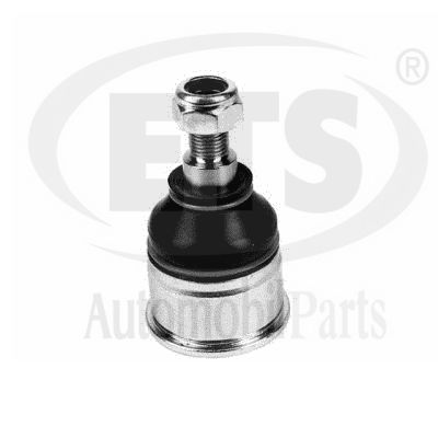 Rotule de suspension ETS 23.BJ.160