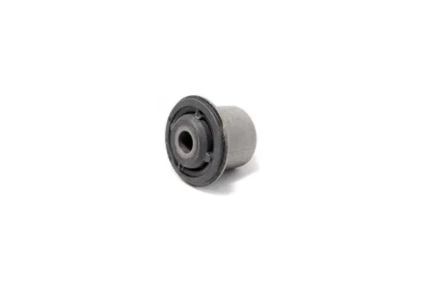 Suspension, bras de liaison CWORKS F280R0004