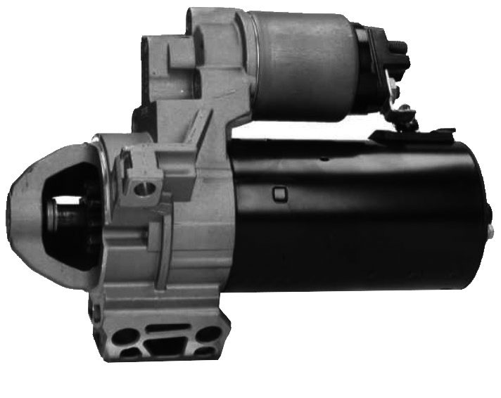 Démarreur ACAUTO AC-CBS5931