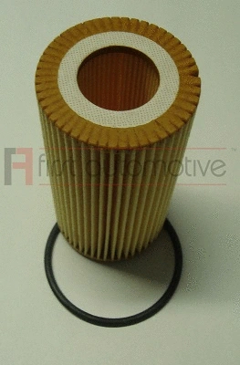 Filtre à huile 1A FIRST AUTOMOTIVE E50298