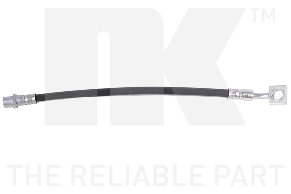 Flexible de frein NK 854121