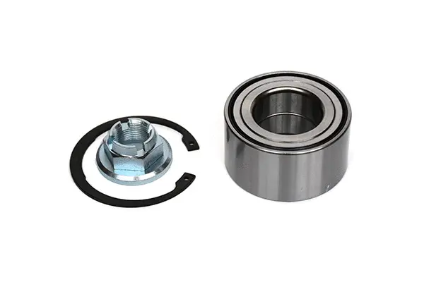 Kit de roulements de roue ASAM AUTOMOTIVE 98870