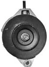 Alternateur ACAUTO AC-CBA0295