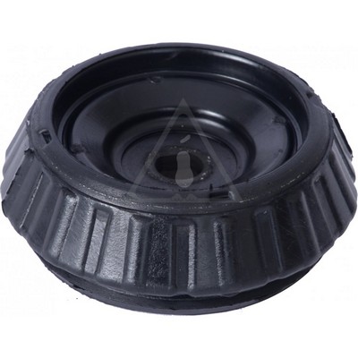 Butée élastique, suspension ASMETAL 45HY0510
