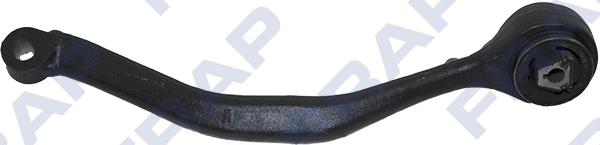 Bras de liaison, suspension de roue FRAP F2944
