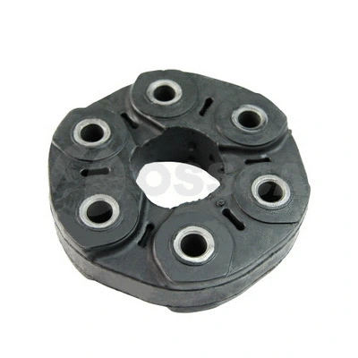 Joint, arbre de transmission OSSCA 33541