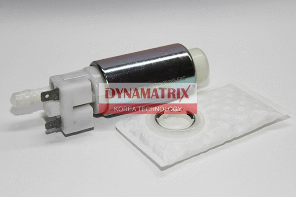 Pompe à carburant DYNAMATRIX DFP362901G