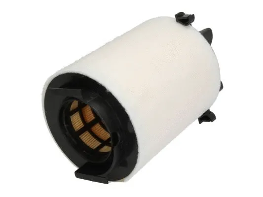 Filtre à air JC PREMIUM B2W063PR