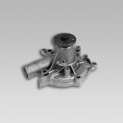 Pompe à eau, refroidissement du moteur GK 987708