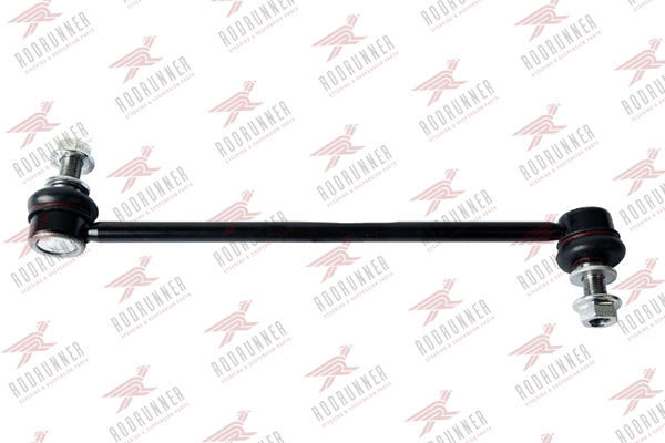 Entretoise/tige, stabilisateur RODRUNNER LS-T-390