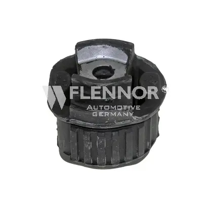 Suspension, corps de l'essieu FLENNOR FL4715-J