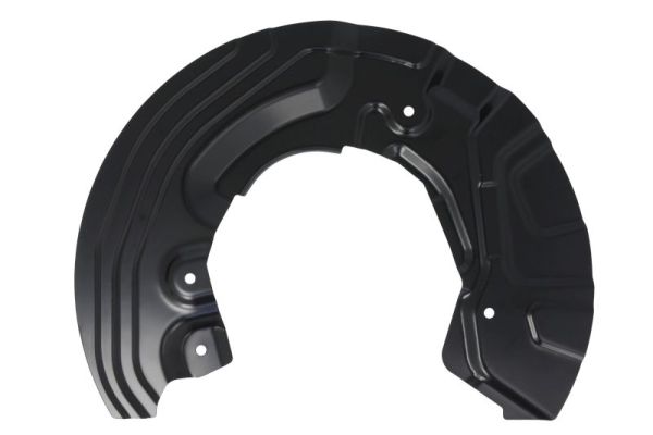 Déflecteur, disque de frein BLIC 6508-03-0062375K