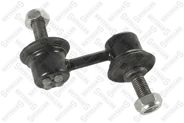 Entretoise/tige, stabilisateur STELLOX 56-37004A-SX