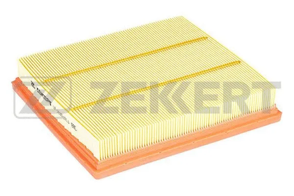Filtre à air ZEKKERT LF-1635