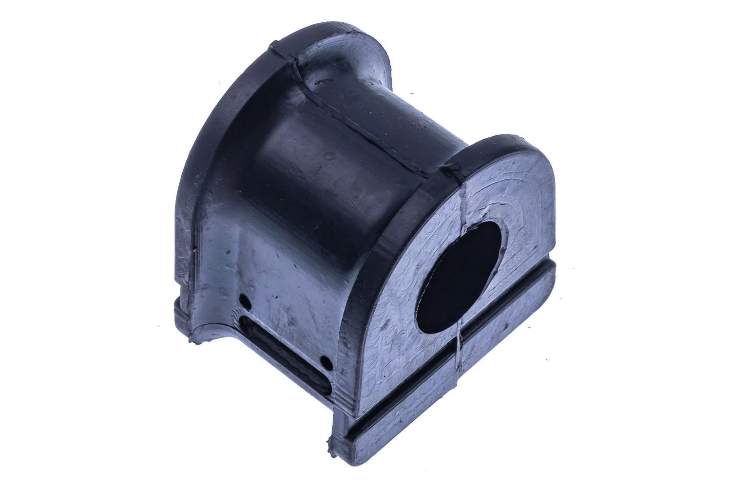 Jeu de coussinets, stabilisateur DENCKERMANN D300357