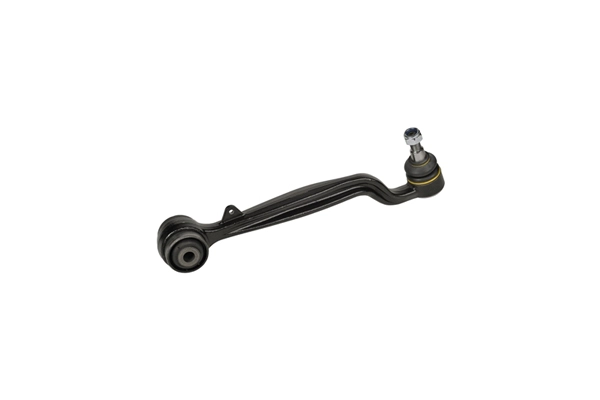 Bras de liaison, suspension de roue ZentParts Z24654