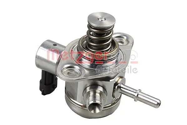 Pompe à haute pression METZGER 2250426