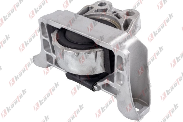 Support moteur KAUTEK FD-EM084