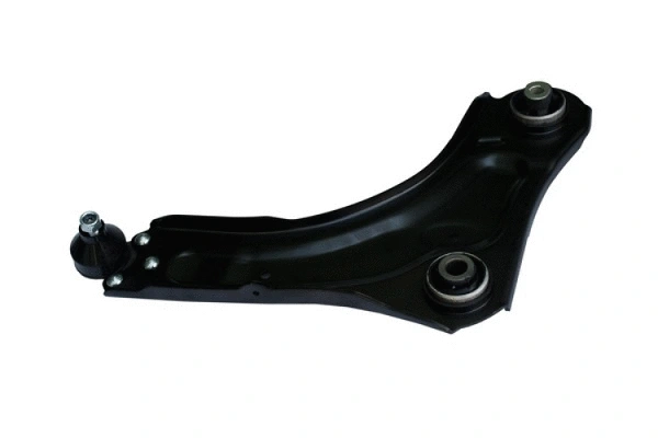 Bras de liaison, suspension de roue ASAM AUTOMOTIVE 80847