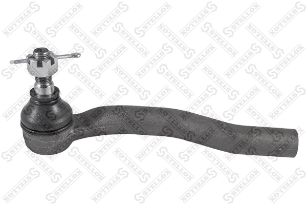 Rotule de barre de connexion STELLOX 51-00392-SX