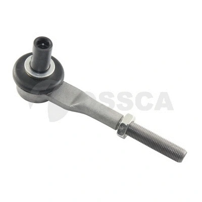 Rotule de barre de connexion OSSCA 05007