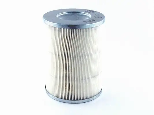 Filtre à air SCT - MANNOL SB 287