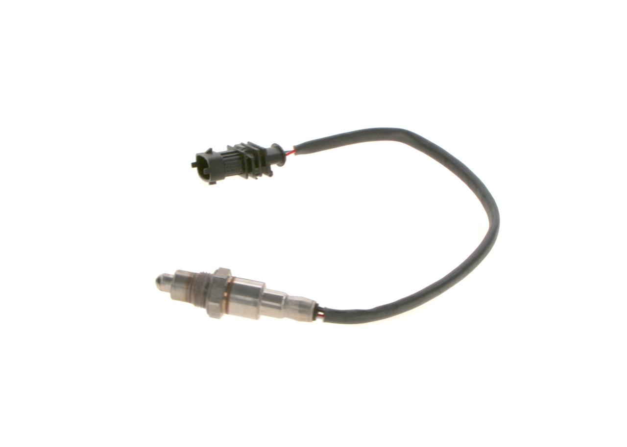 Sonde lambda BOSCH 0 258 030 289