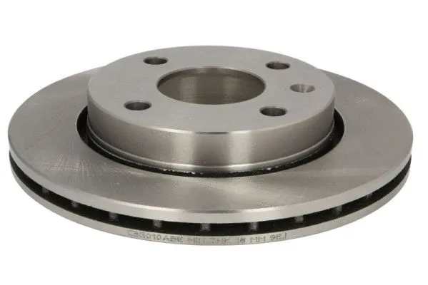 Disque de frein ABE C3G010ABE